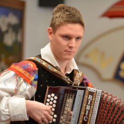 slika 4